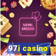 97i casino